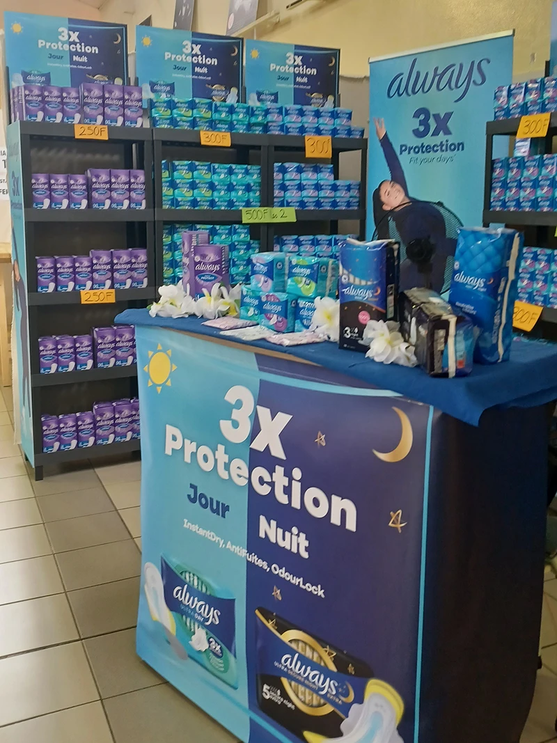 visuel-concept-activites-evenementielles-1