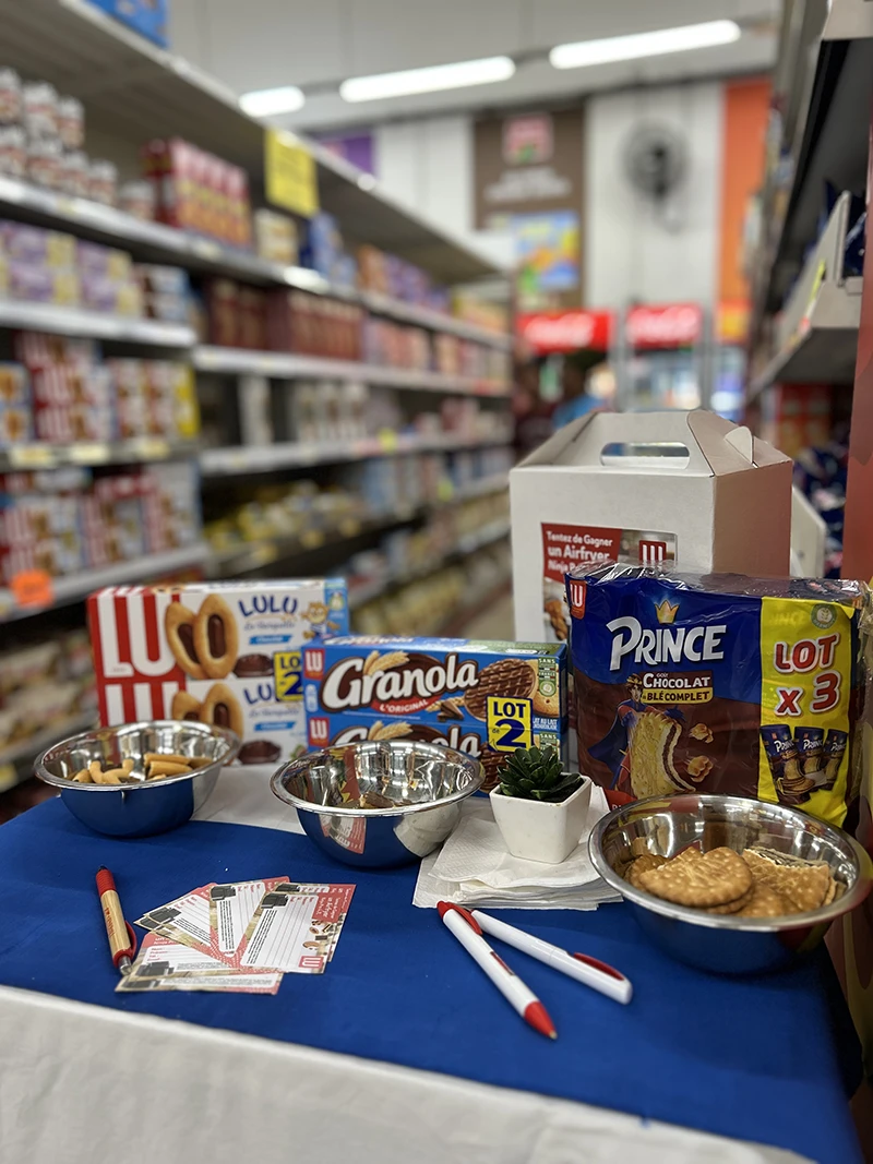 visuel-concept-animation-commerciale-1