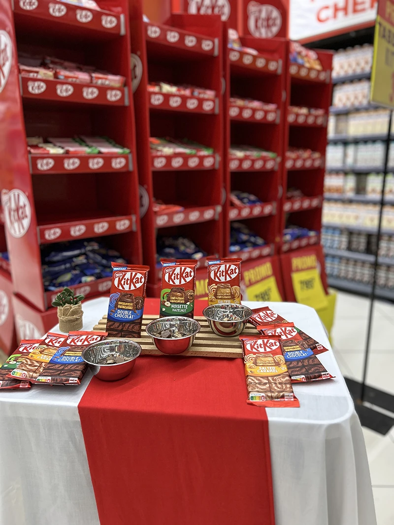 visuel-concept-animation-commerciale-3