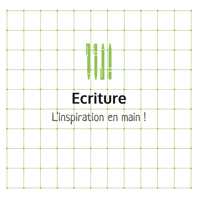 Catégorie de produits Ecriture - Objets publicitaires - Nouméa, Nouvelle-Calédonie NC