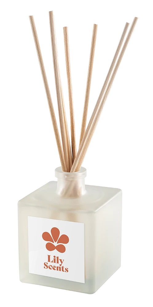 Diffuseur - Objets publicitaires - Nouméa, Nouvelle-Calédonie NC