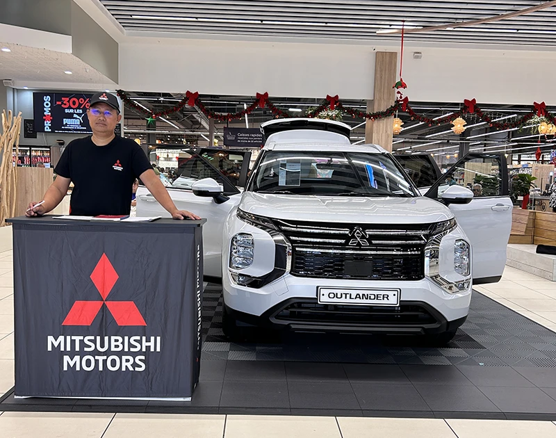 visuel-concept-renfort-commercial-1