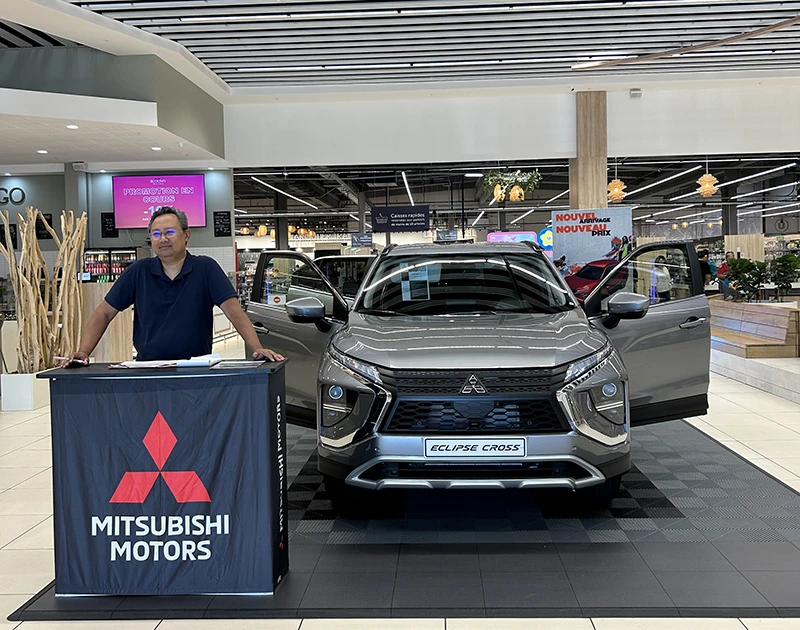 visuel-concept-renfort-commercial-2