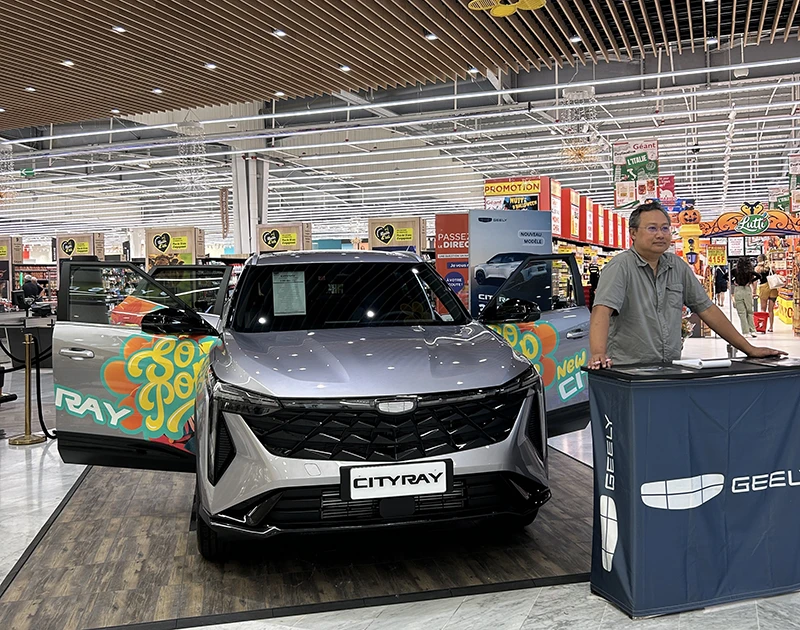 visuel-concept-renfort-commercial-3