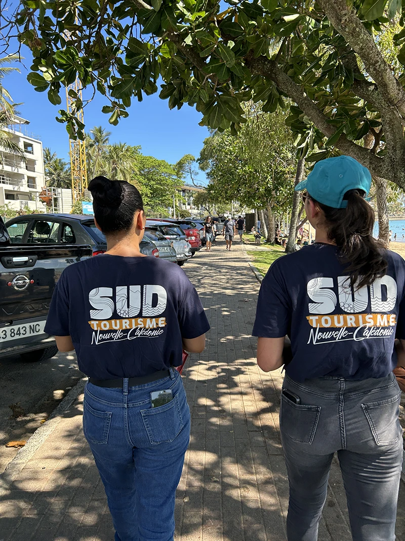 visuel-concept-street-marketing-2