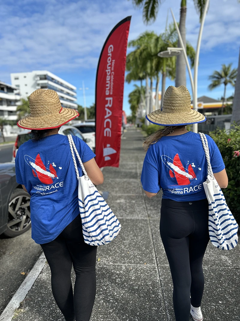 visuel-concept-street-marketing-3