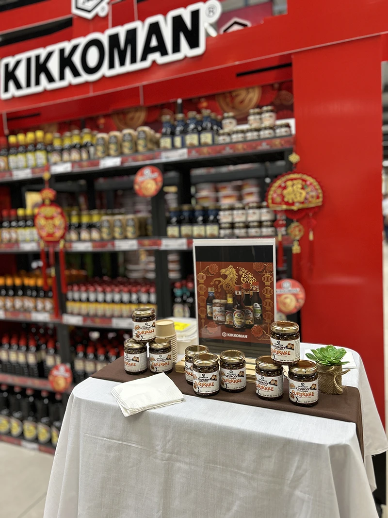 Animation & marketing terrain - Renfort commercial - Nouméa, Nouvelle-Calédonie NC